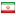 amlakdabiri.com server is located in Iran